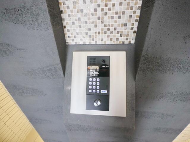 セリーン志村の物件内観写真