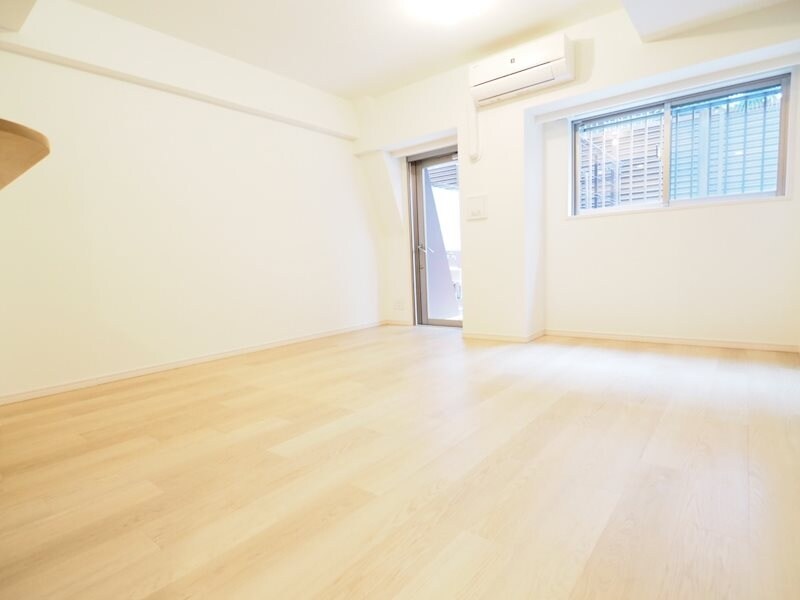 レジディア文京音羽の物件内観写真