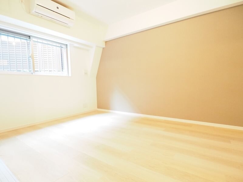 レジディア文京音羽の物件内観写真