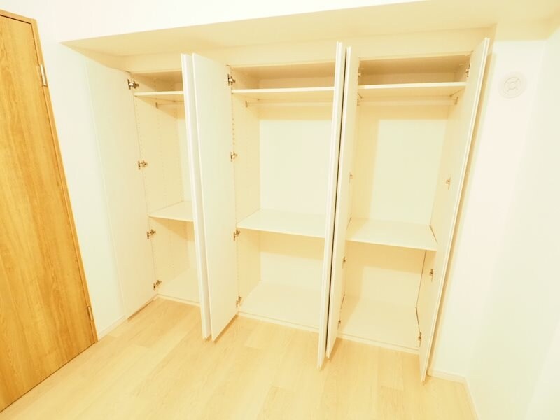 レジディア文京音羽の物件内観写真