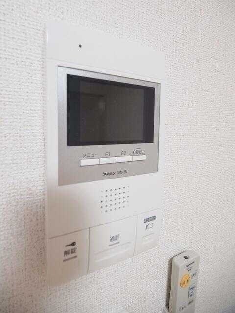 リーブ・レガーロ・Kの物件内観写真