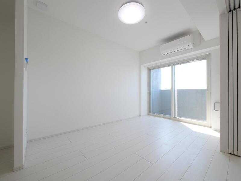 PREMIUMCUBEG後楽園の物件内観写真