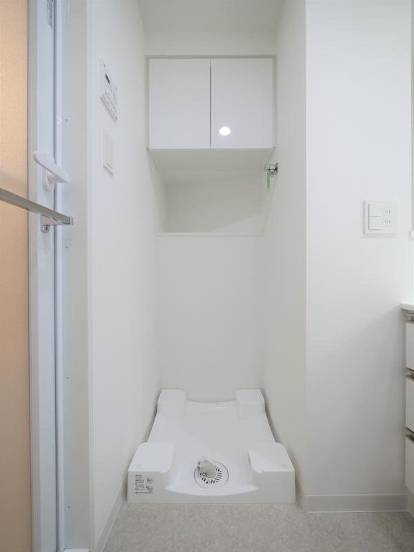 PREMIUMCUBEG後楽園の物件内観写真