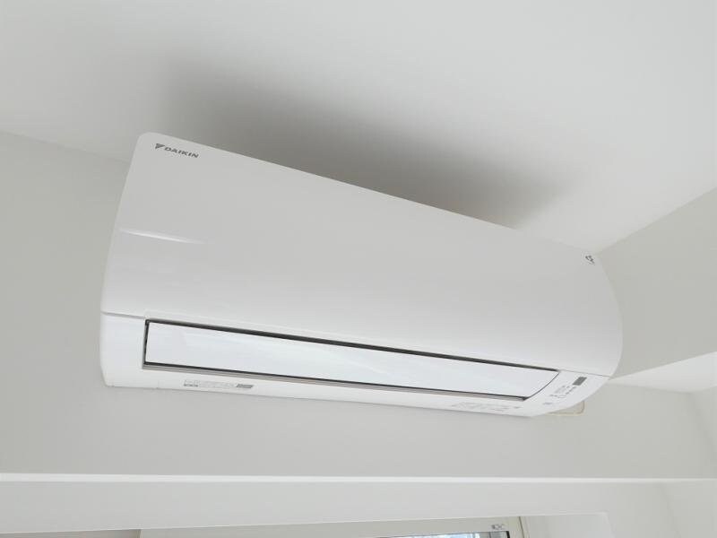 PREMIUMCUBEG後楽園の物件内観写真