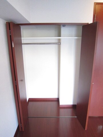 フォルトゥナ春日安藤坂の物件内観写真