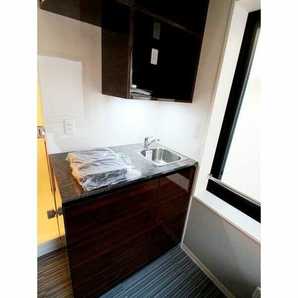 HJ PLACE OTSUKAの物件内観写真