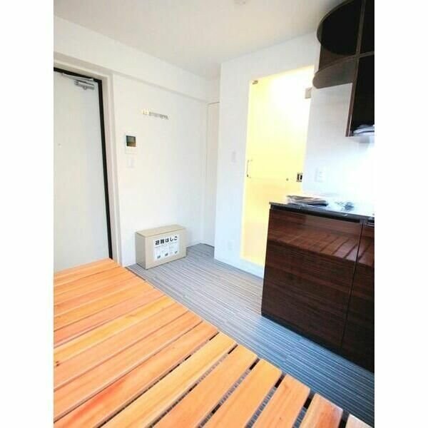 HJ PLACE OTSUKAの物件内観写真