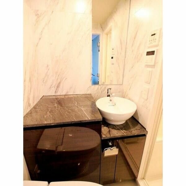 HJ PLACE OTSUKAの物件内観写真