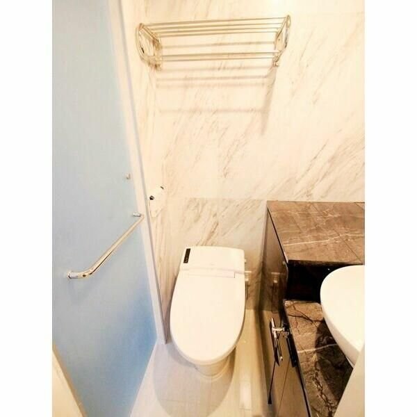 HJ PLACE OTSUKAの物件内観写真