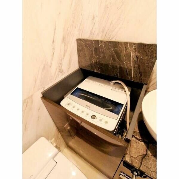 HJ PLACE OTSUKAの物件内観写真