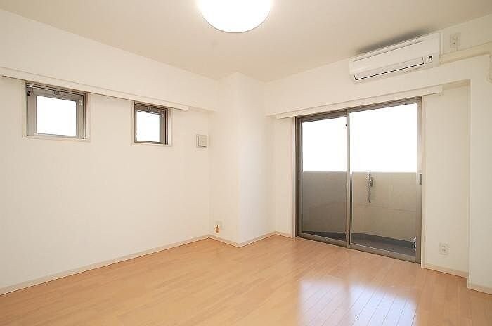 ステージファースト東十条の物件内観写真