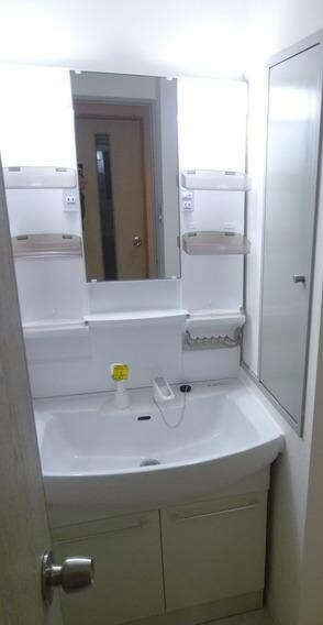 パティオ西池袋IIIの物件内観写真