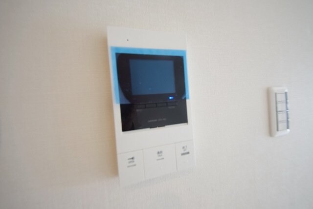 リトルロックスの物件内観写真