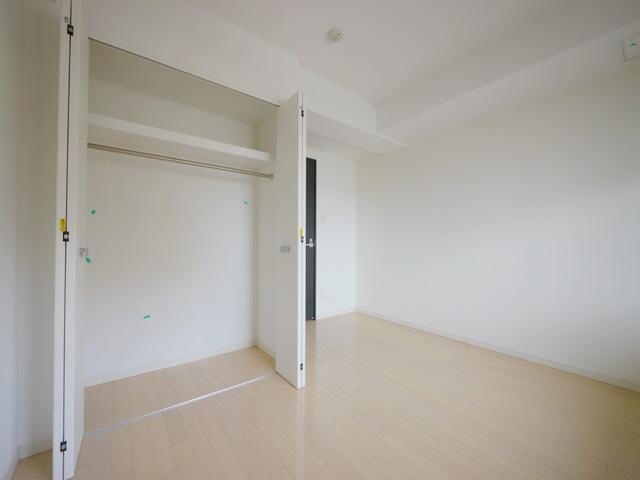 センテニアル王子神谷の物件内観写真