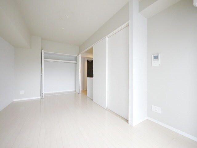 リ-フコンフォ-ト赤羽の物件内観写真