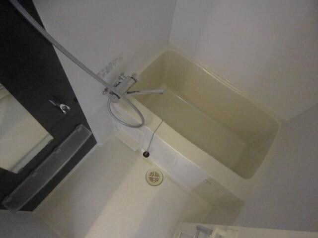 LEXE東京Northの物件内観写真