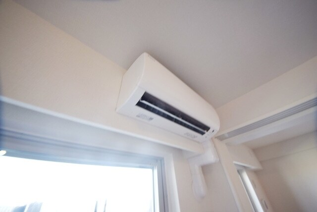 ブランズ川口本町の物件内観写真