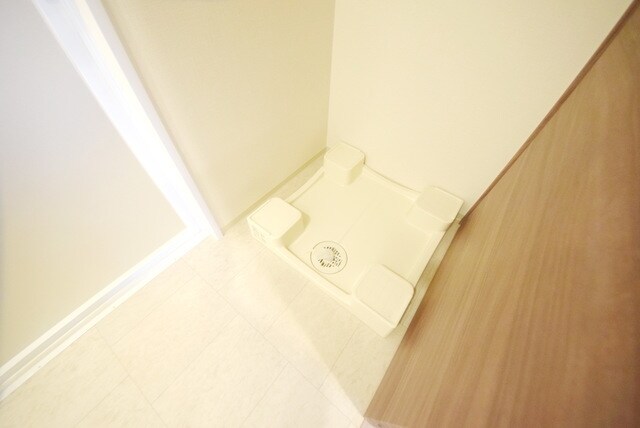 ブランズ川口本町の物件内観写真