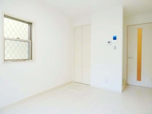 Glanz町屋 アネックスの物件内観写真