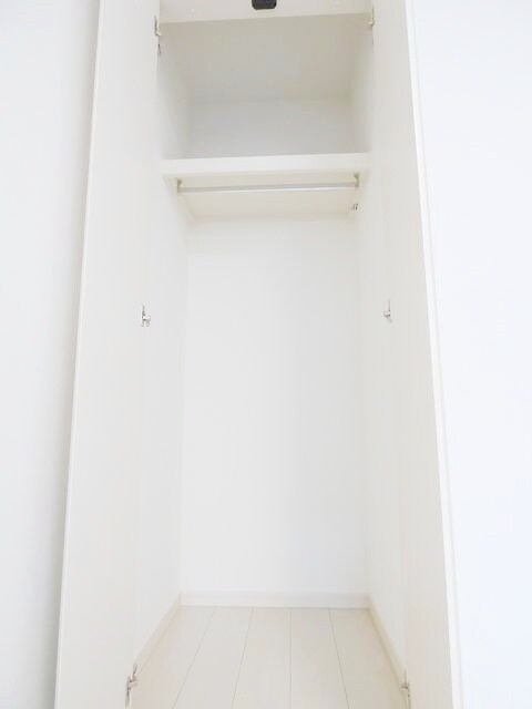 Glanz町屋 アネックスの物件内観写真