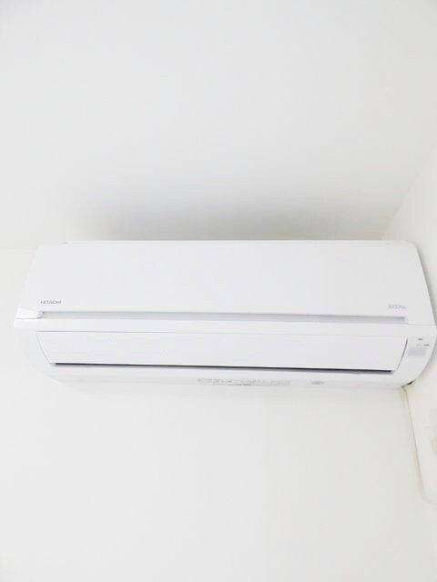 Glanz町屋 アネックスの物件内観写真