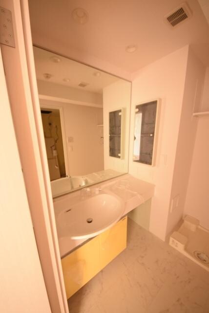 BLESS北新宿の物件内観写真