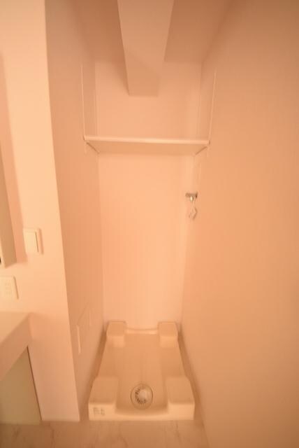 BLESS北新宿の物件内観写真