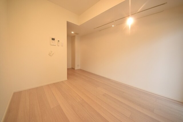 パークキューブ西新宿の物件内観写真