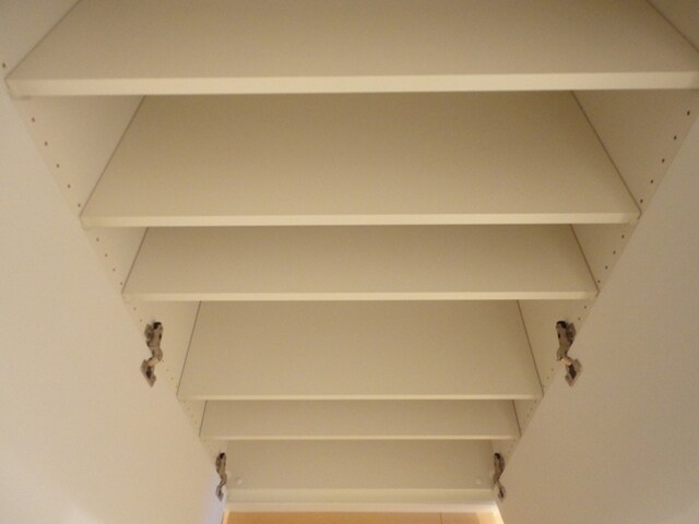 KDXレジデンス東新宿の物件内観写真