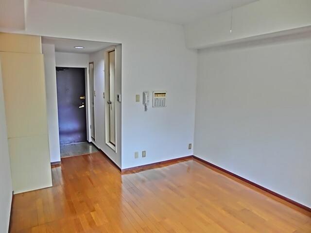 ハイネスプラザ新宿5の物件内観写真