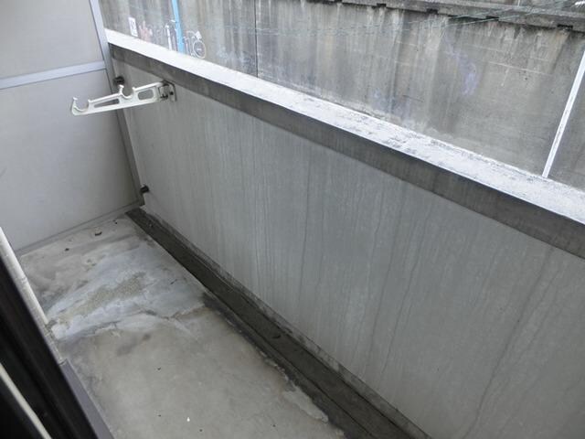 ハイネスプラザ新宿5の物件内観写真