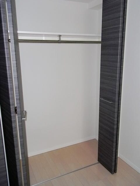 PRIME URBAN 東中野 COURTの物件内観写真