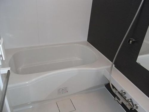 PRIME URBAN 東中野 COURTの物件内観写真