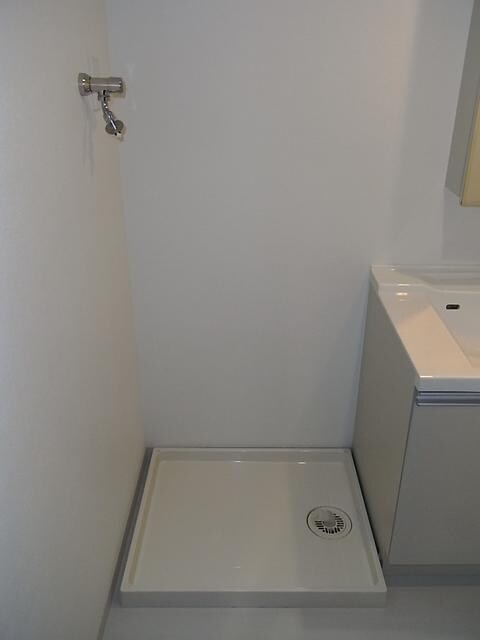 PRIME URBAN 東中野 COURTの物件内観写真