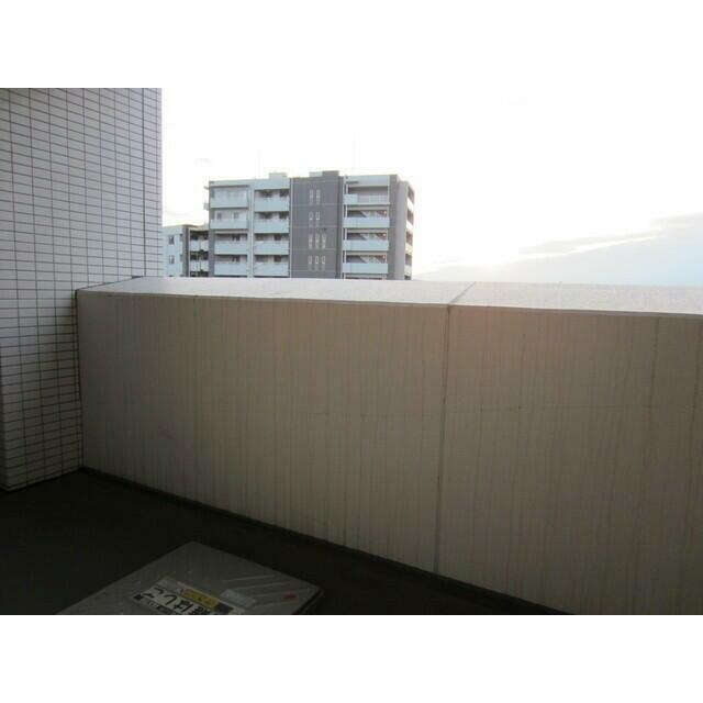 ロネスタR文京護国寺の物件内観写真