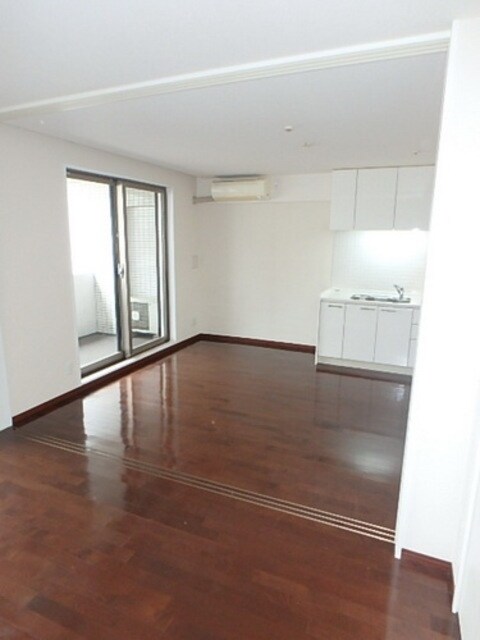 ロネスタR文京護国寺の物件内観写真