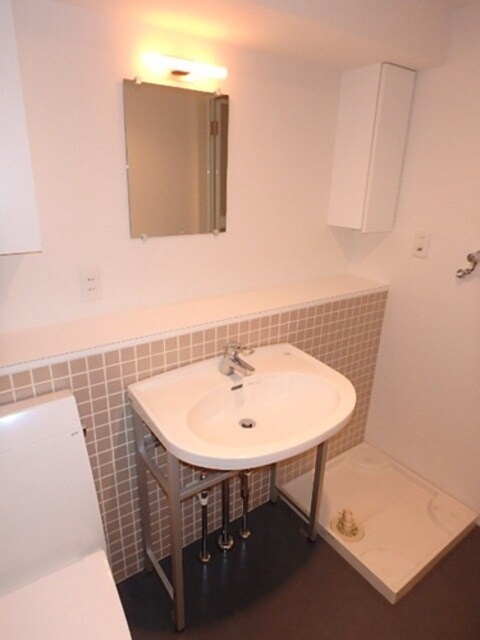 ロネスタR文京護国寺の物件内観写真