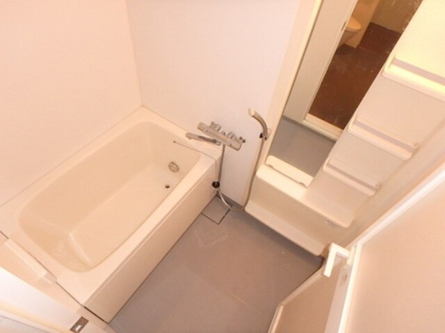 ロネスタR文京護国寺の物件内観写真