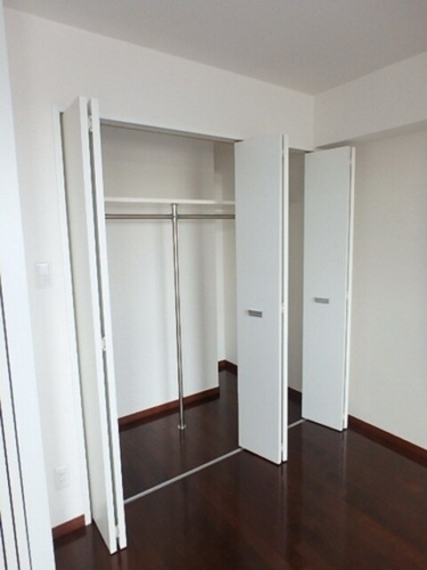 ロネスタR文京護国寺の物件内観写真