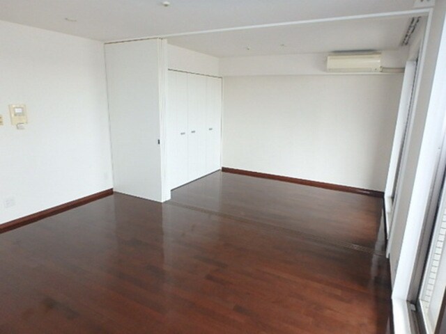 ロネスタR文京護国寺の物件内観写真