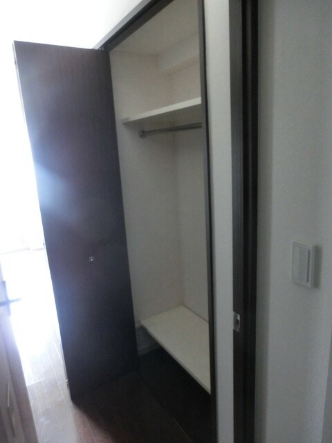 DeLCCS西池袋の物件内観写真