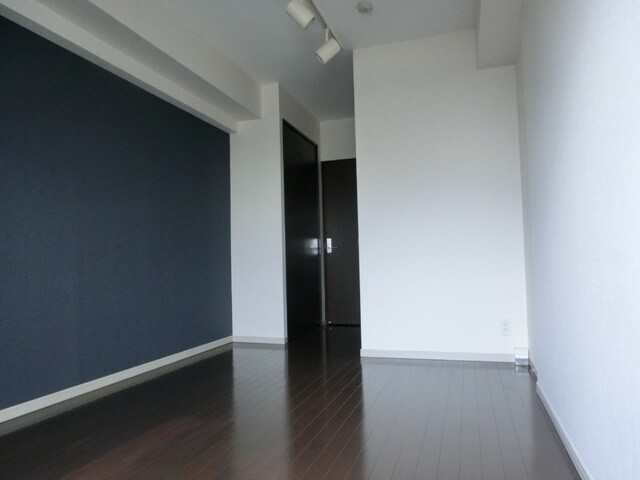 DeLCCS西池袋の物件内観写真