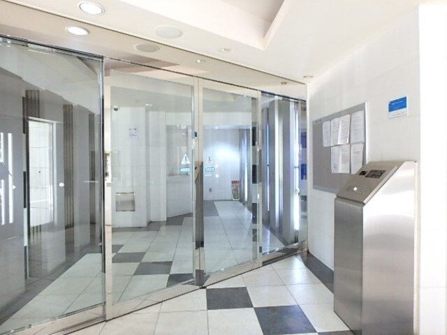 DeLCCS西池袋の物件内観写真