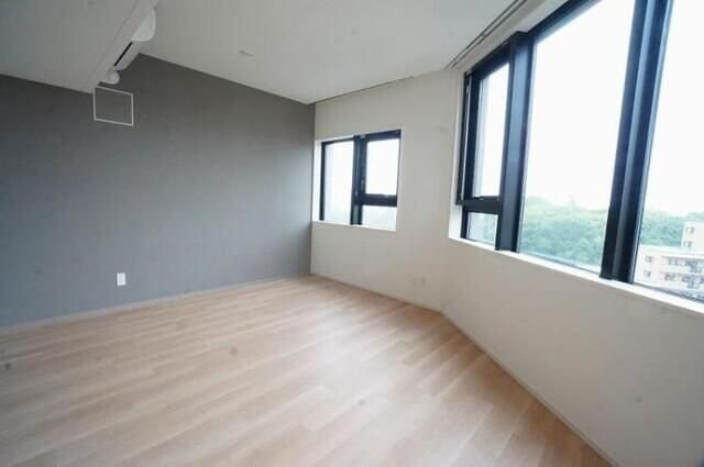 nido SUGAMOの物件内観写真