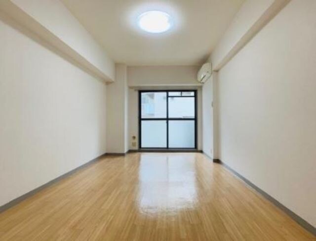 番衆エムエスビルの物件内観写真