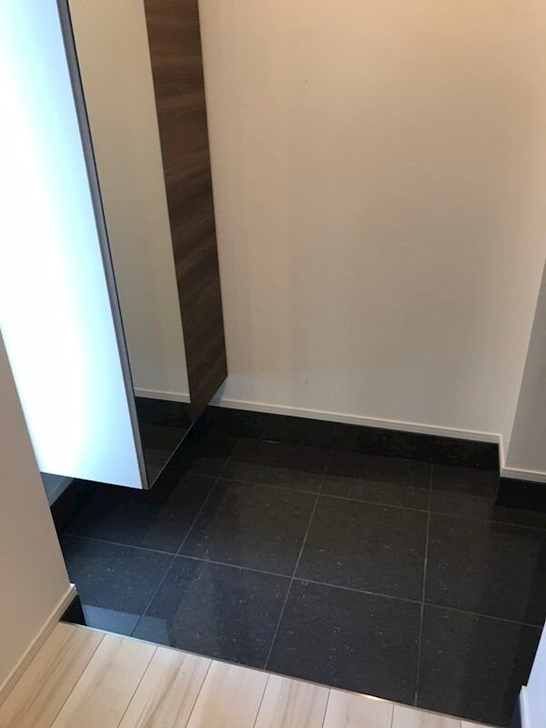 メイクスデザイン神楽坂の物件内観写真