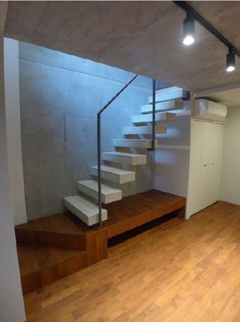 LEGALAND高円寺の物件内観写真