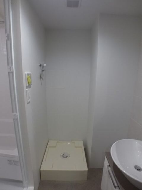 LEGALAND高円寺の物件内観写真