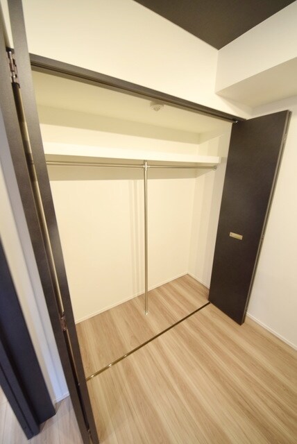 レクシード神楽坂の物件内観写真