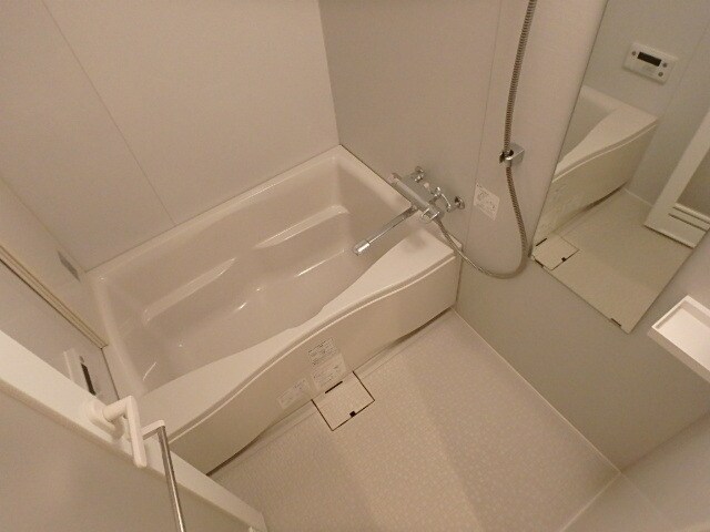 エスティメゾン中野富士見町の物件内観写真